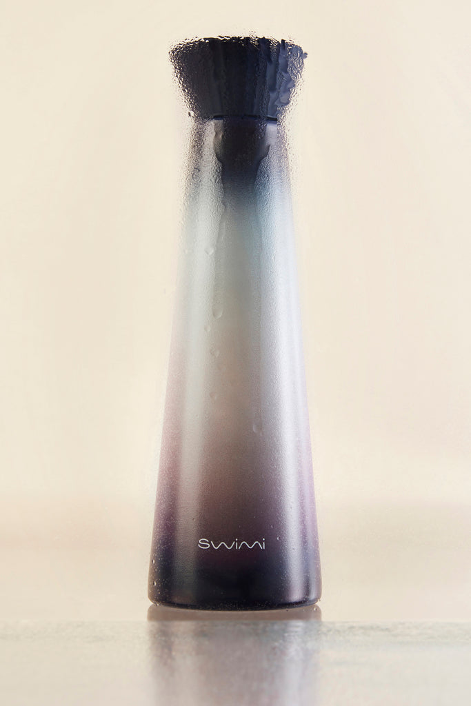 Moonlight (500ml)