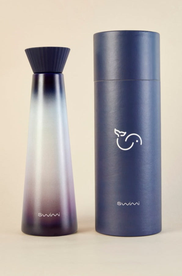 <tc>Moonlight (500ml)</tc>
