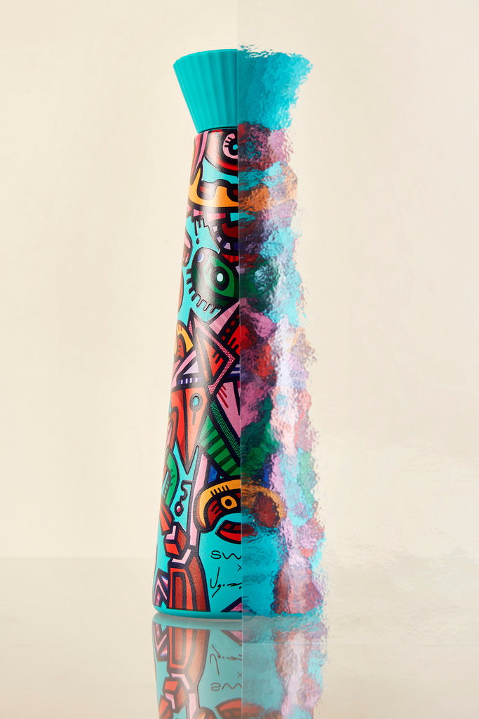 <tc>Watering Hole (500ml)</tc>