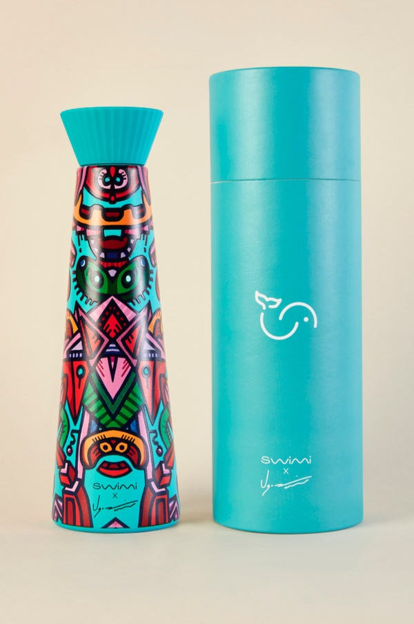 <tc>Watering Hole (500ml)</tc>