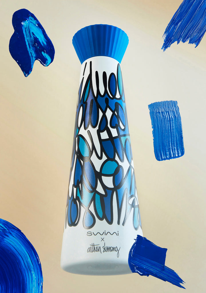 <tc>Nous sommes un océan (500ml)</tc>