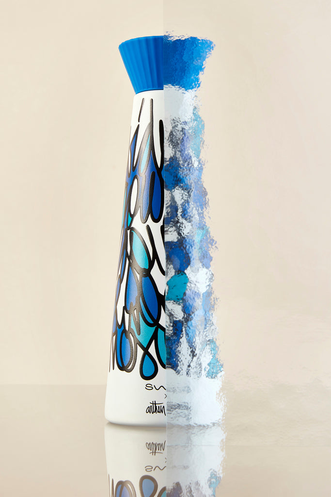 <tc>Nous sommes un océan (500ml)</tc>
