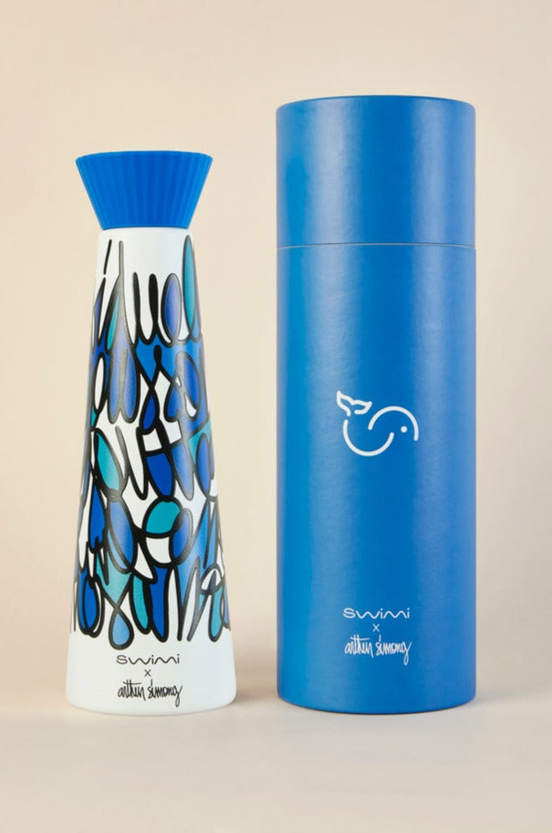 <tc>Nous sommes un océan (500ml)</tc>