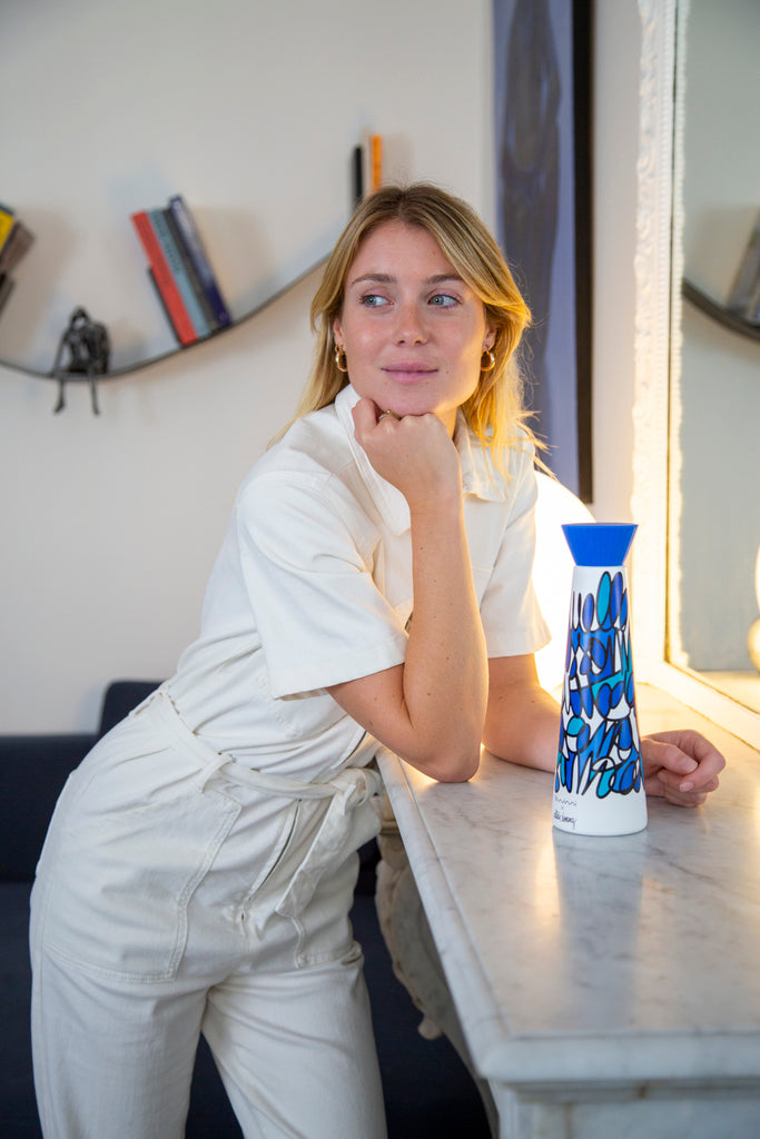 <tc>Nous sommes un océan (500ml)</tc>