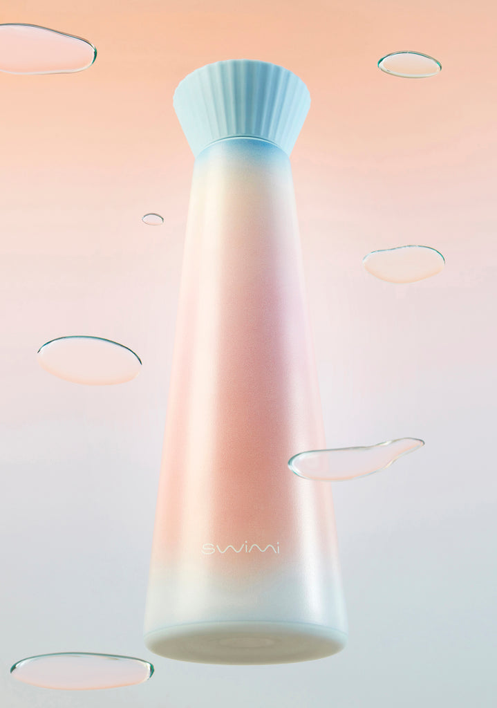 <tc>Sunset (500ml)</tc>