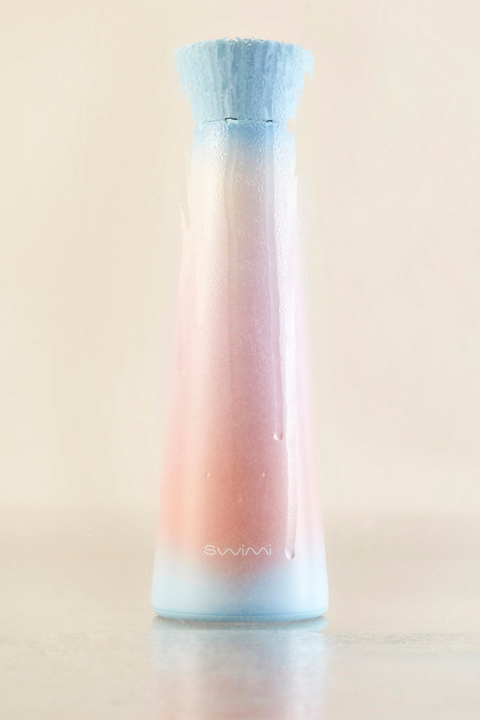 <tc>Sunset (500ml)</tc>