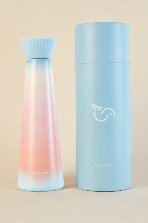 <tc>Sunset (500ml)</tc>